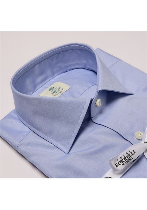 【新品タグ付き】LUCIANO/BORRELLI NAPOLI 新品タグ付き】LUCIANO/BORRELLI NAPOLI Welcome to Luigi